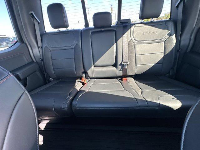 new 2026 Ford F-150 car, priced at $81,014