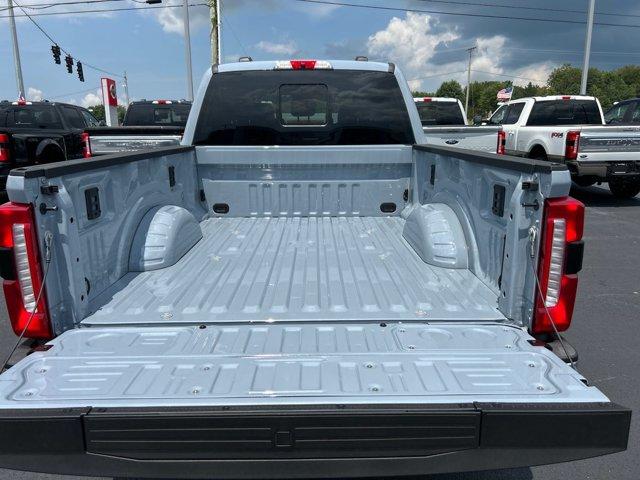 new 2026 Ford F-250 car, priced at $99,088