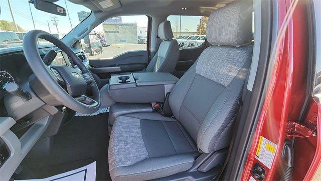 new 2026 Ford F-350 car, priced at $71,999