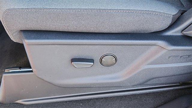 new 2026 Ford F-350 car, priced at $71,999