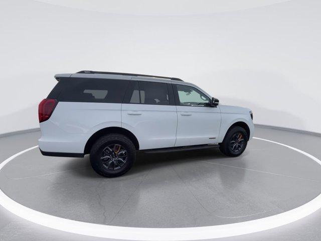 new 2026 Ford Expedition car, priced at $82,477