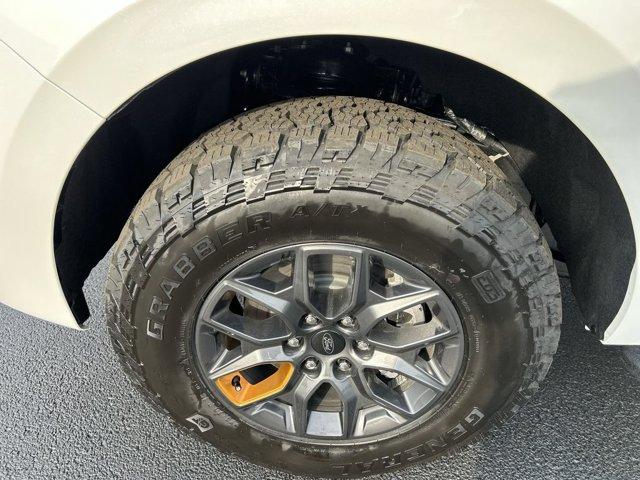 new 2026 Ford Expedition car, priced at $83,066