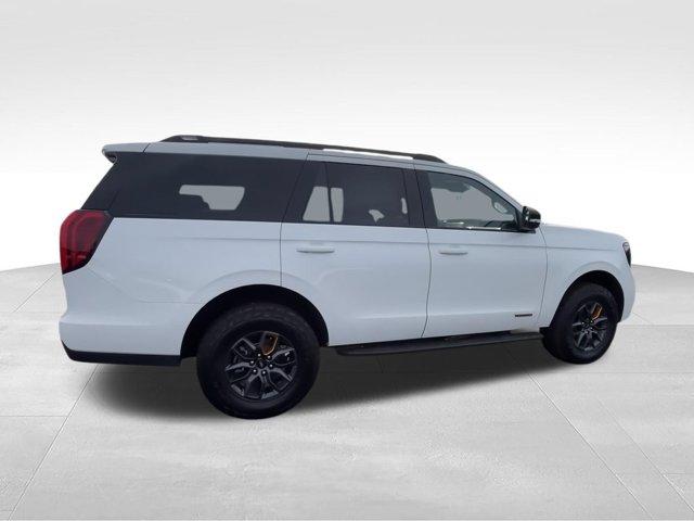 new 2026 Ford Expedition car, priced at $86,356