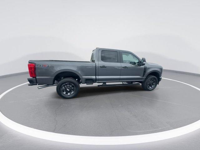 new 2026 Ford F-350 car, priced at $59,594