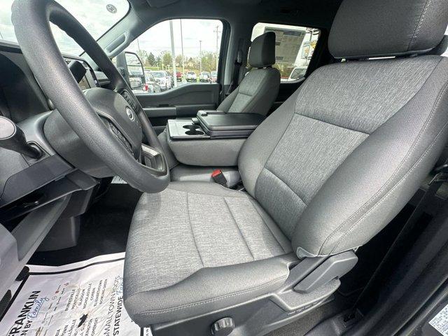 new 2026 Ford F-350 car, priced at $59,594