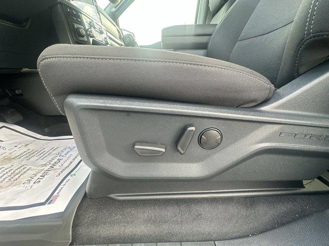 new 2026 Ford F-150 car, priced at $58,173