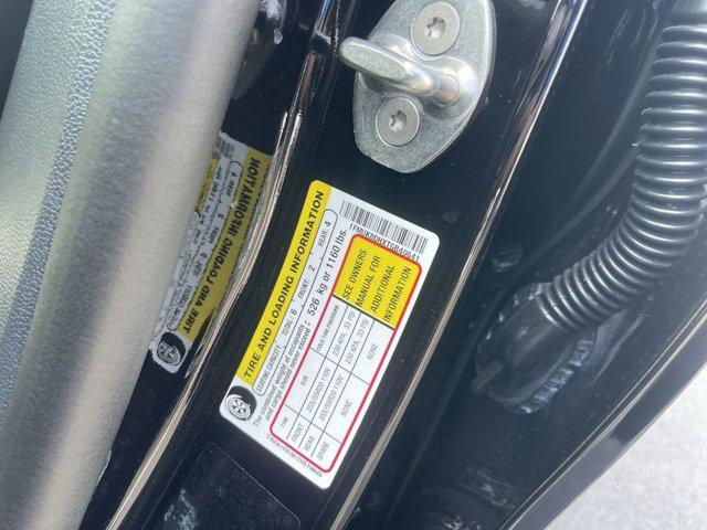 new 2026 Ford Explorer car, priced at $43,599