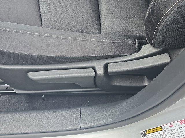 used 2022 Nissan Altima car, priced at $17,999