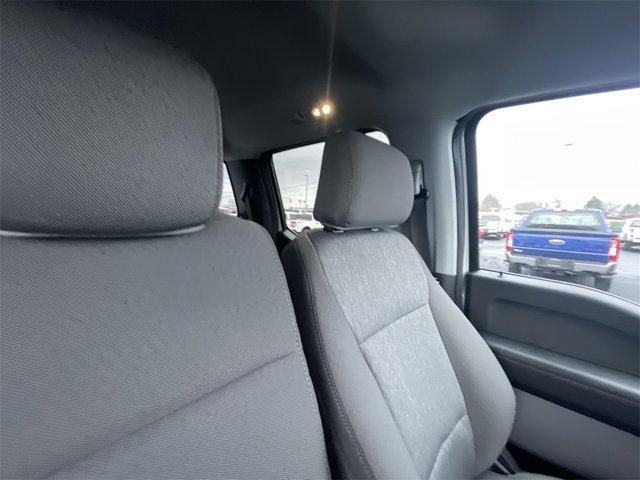 new 2026 Ford F-350 car, priced at $73,299