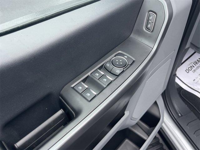 new 2026 Ford F-350 car, priced at $73,299