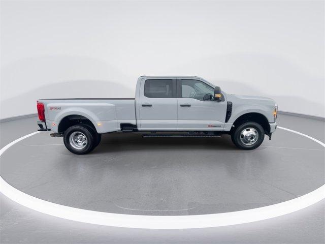 new 2026 Ford F-350 car, priced at $73,299