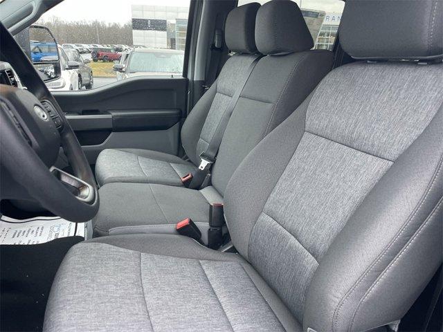 new 2026 Ford F-350 car, priced at $73,299