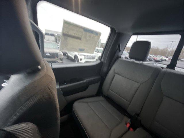 new 2026 Ford F-350 car, priced at $73,299