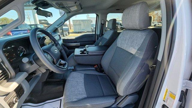 used 2026 Ford F-350 car, priced at $63,388