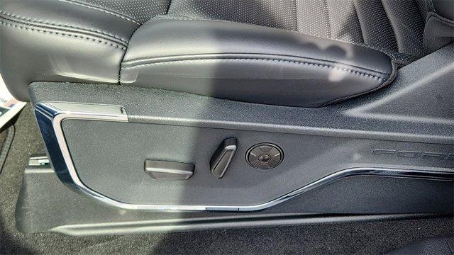 new 2026 Ford F-250 car, priced at $95,557