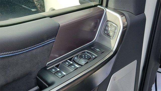 new 2026 Ford F-250 car, priced at $95,557