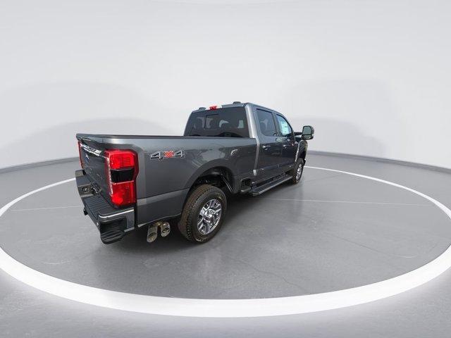 new 2026 Ford F-350 car, priced at $78,826
