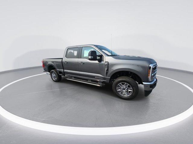 new 2026 Ford F-350 car, priced at $78,826