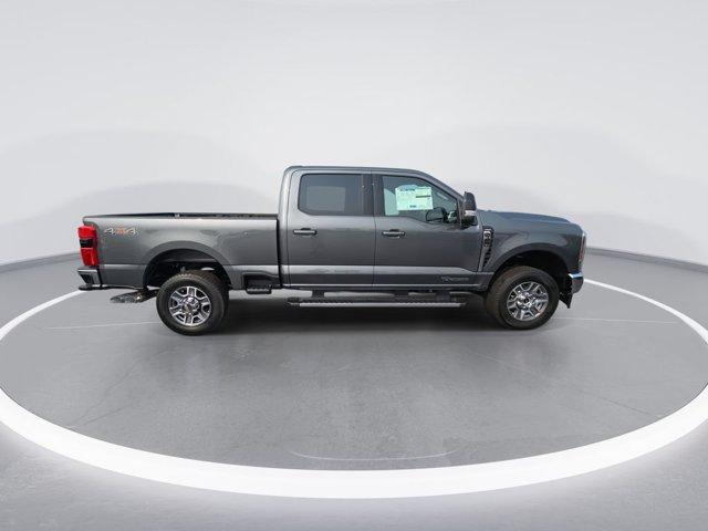 new 2026 Ford F-350 car, priced at $78,826