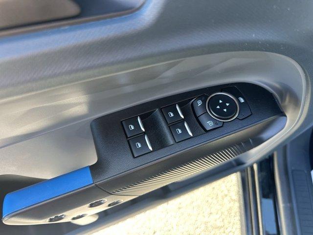 new 2026 Ford Maverick car, priced at $37,688