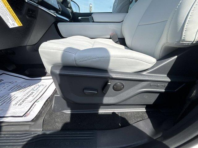 new 2026 Ford Expedition Max car, priced at $85,090