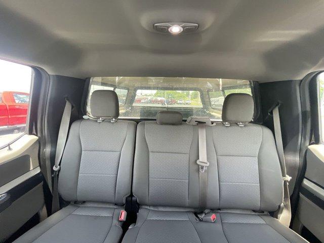 used 2019 Ford F-150 car, priced at $23,588