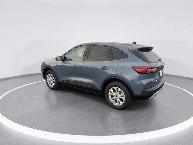 new 2026 Ford Escape car, priced at $32,185