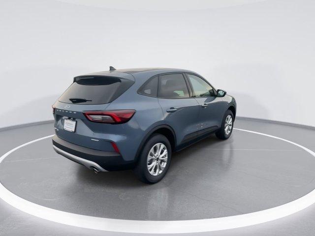 new 2026 Ford Escape car, priced at $32,185