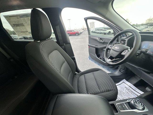 new 2026 Ford Escape car, priced at $32,185