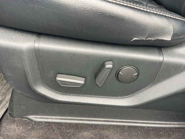 used 2020 Ford F-150 car, priced at $29,499