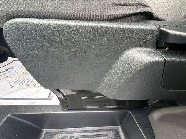used 2024 Ford Transit-350 car, priced at $35,588
