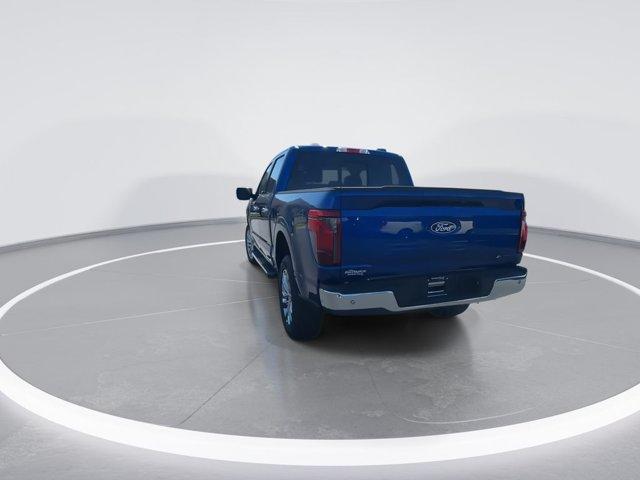 new 2026 Ford F-150 car, priced at $59,009