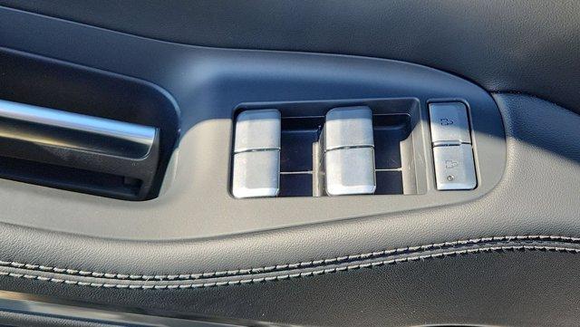 new 2025 Lincoln Navigator car, priced at $86,797