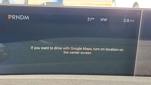 new 2025 Lincoln Navigator car, priced at $91,499