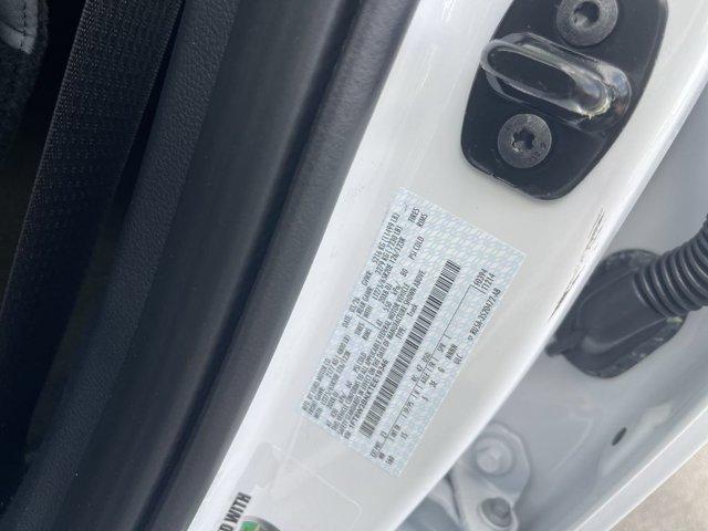 new 2026 Ford F-350 car, priced at $59,594