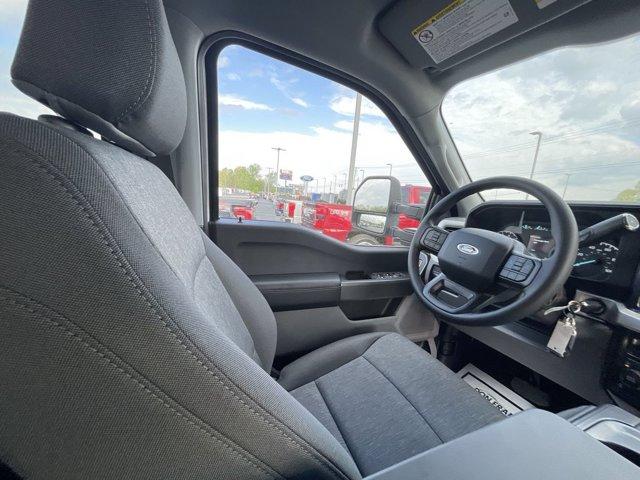 new 2026 Ford F-350 car, priced at $59,594
