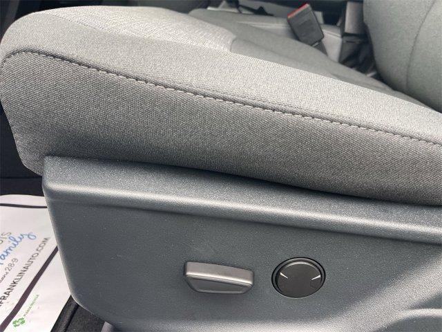 new 2026 Ford F-350 car, priced at $74,299