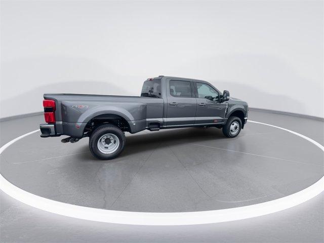 new 2026 Ford F-350 car, priced at $74,299