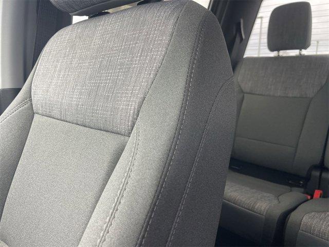 new 2026 Ford F-350 car, priced at $74,299