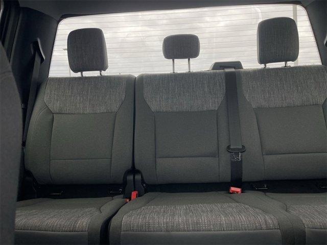 new 2026 Ford F-350 car, priced at $74,299