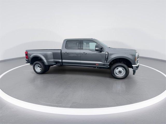 new 2026 Ford F-350 car, priced at $74,299