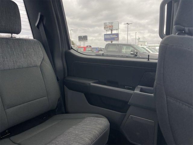 new 2026 Ford F-350 car, priced at $74,299