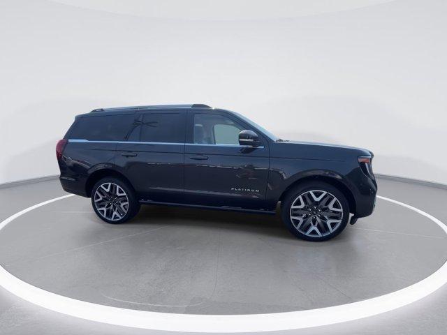new 2026 Ford Expedition car, priced at $88,342