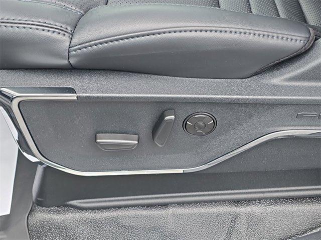 new 2026 Ford F-350 car, priced at $97,999