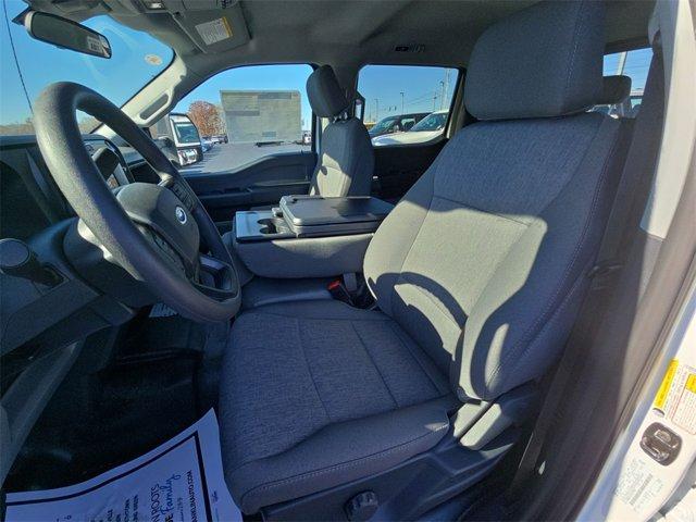 new 2026 Ford F-350 car, priced at $68,999