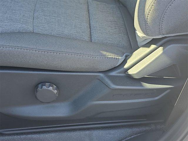 new 2026 Ford F-350 car, priced at $68,999