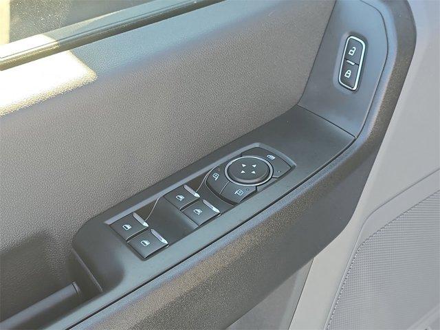 new 2026 Ford F-350 car, priced at $68,999