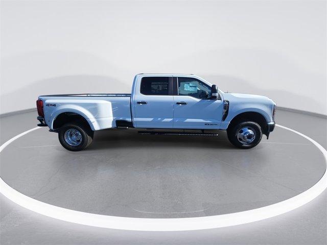 new 2026 Ford F-350 car, priced at $68,999