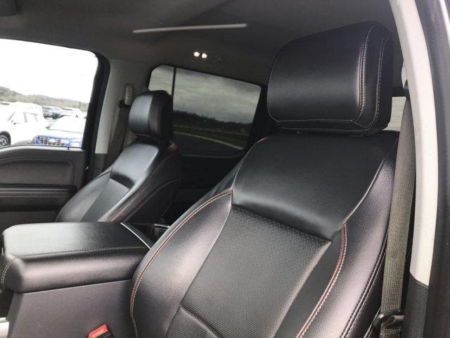 used 2023 Ford F-450 car, priced at $76,488