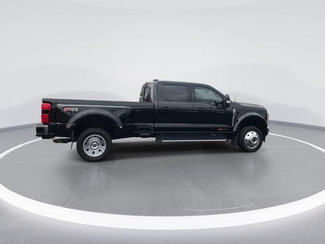 used 2023 Ford F-450 car, priced at $76,488